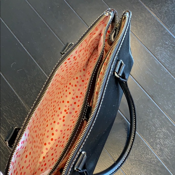 Kate Spade Wellesley Martine Handbag - Picture 6 of 8